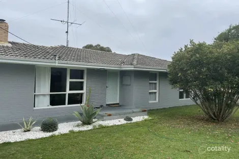 64 Rodsted St, East Bunbury, WA 6230