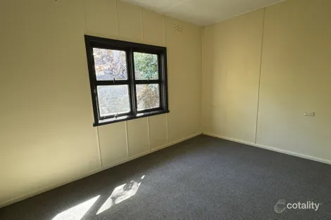 Property photo of 420E Coramba Road Coffs Harbour NSW 2450