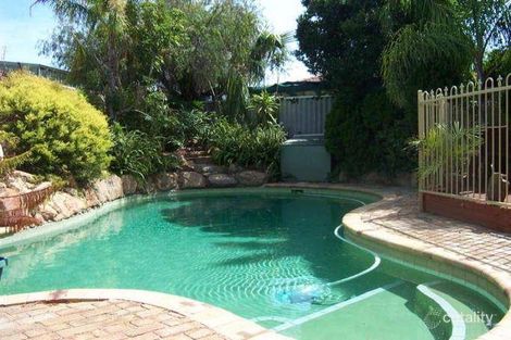 Property photo of 14 Anadara Place Mullaloo WA 6027
