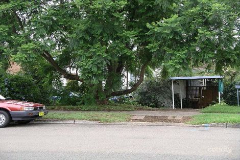 17 Barnetts Rd, Winston Hills, NSW 2153