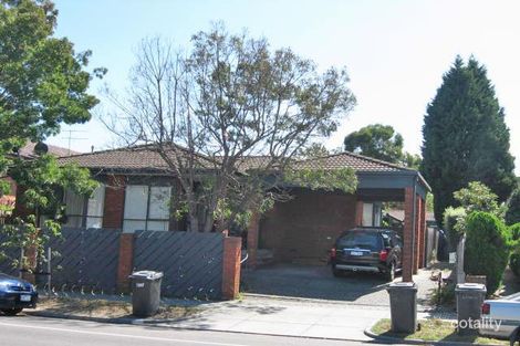 Property photo of 2/654 Inkerman Road Caulfield North VIC 3161