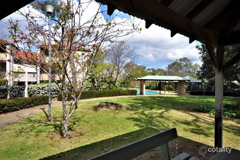 4/2 Pengilly Rd, Orelia, WA 6167