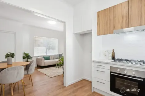 Property photo of 3/14 Argyle Street Prospect SA 5082
