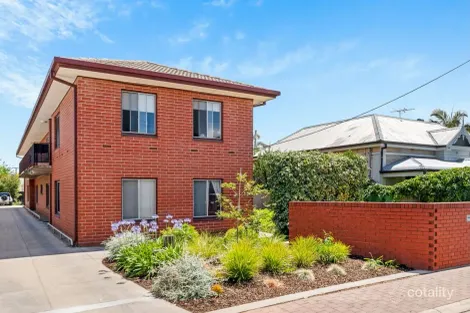 3/14 Argyle St, Prospect, SA 5082