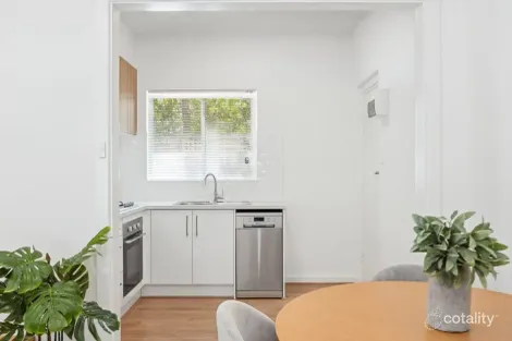 Property photo of 3/14 Argyle Street Prospect SA 5082