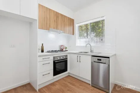 Property photo of 3/14 Argyle Street Prospect SA 5082