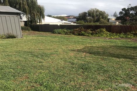 Property photo of 4 Queen Parade Wannanup WA 6210