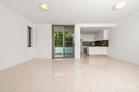 Property photo of 6/241 Blaxland Road Ryde NSW 2112