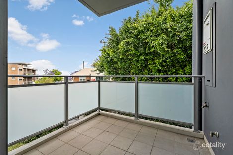 Property photo of 6/241 Blaxland Road Ryde NSW 2112