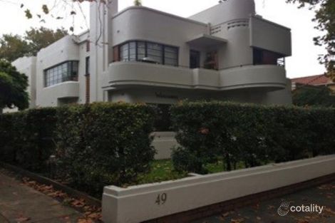 2/49 Broadway, Elwood, VIC 3184