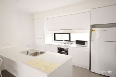 Property photo of 59 Ulmara Parkway Maidstone VIC 3012