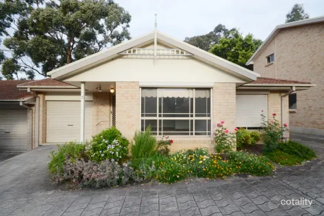 3/11 Stapleton St, Wentworthville, NSW 2145