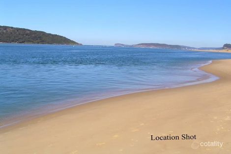 101 Barrenjoey Rd, Ettalong Beach, NSW 2257