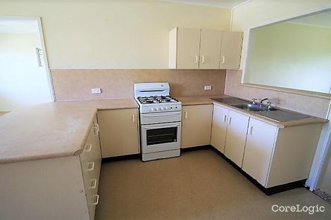 Property photo of 10 Eshmann Street North Mackay QLD 4740