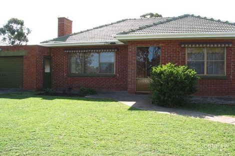 Property photo of 16 Iluka Street Glenelg North SA 5045