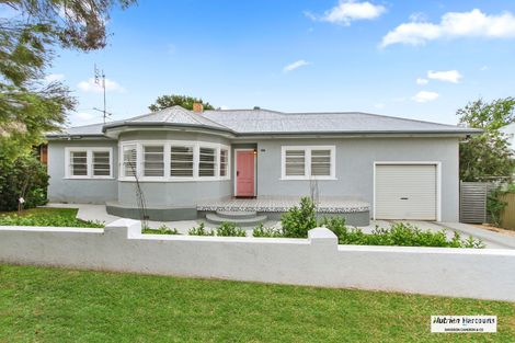 93a Piper St, North Tamworth, NSW 2340