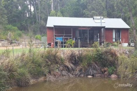 Property photo of 194 Jacksonii Avenue Walpole WA 6398