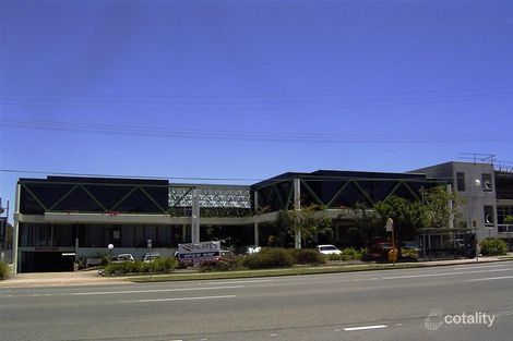 236 Old Cleveland Rd, Coorparoo, QLD 4151