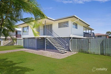 Property photo of 33 Dimmock Street Heatley QLD 4814