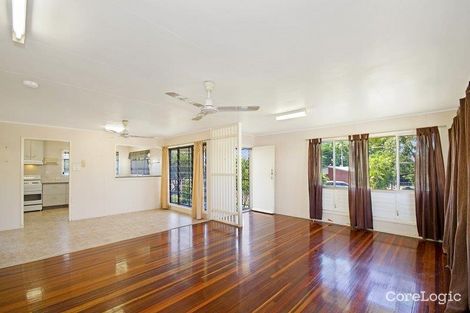 Property photo of 33 Dimmock Street Heatley QLD 4814