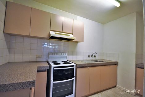 Property photo of 4/2 Pengilly Road Orelia WA 6167