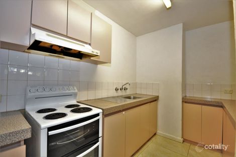 Property photo of 4/2 Pengilly Road Orelia WA 6167