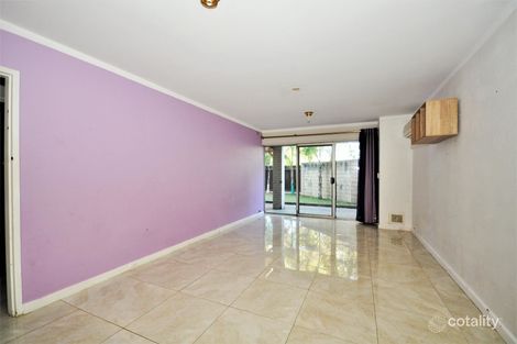 Property photo of 4/2 Pengilly Road Orelia WA 6167