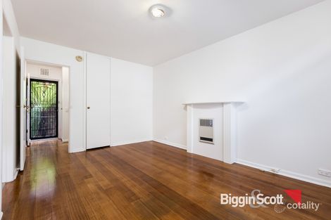 4/53-59 Millswyn St, South Yarra, VIC 3141