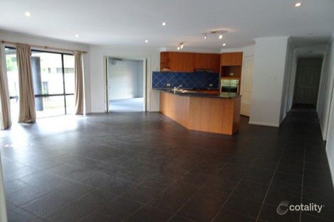 Property photo of 30 McPherson Place Raymond Terrace NSW 2324