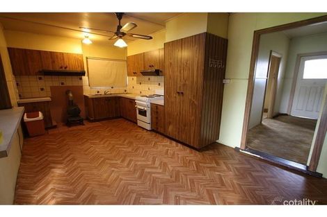 Property photo of 47 Main Road Paxton NSW 2325