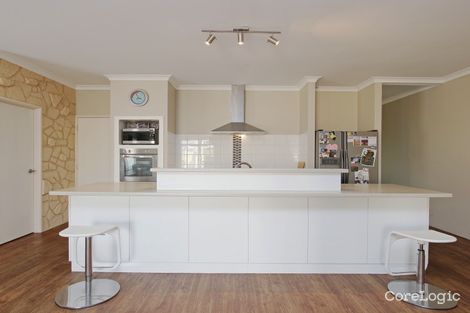 Property photo of 26 Fawcett Road Byford WA 6122