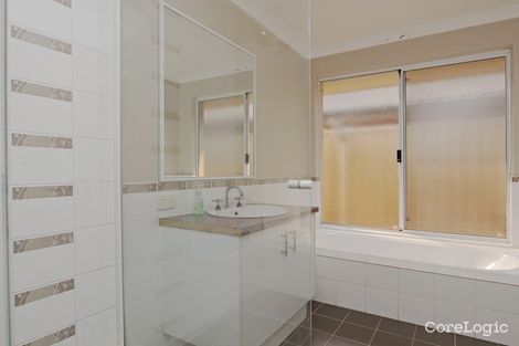 Property photo of 26 Fawcett Road Byford WA 6122