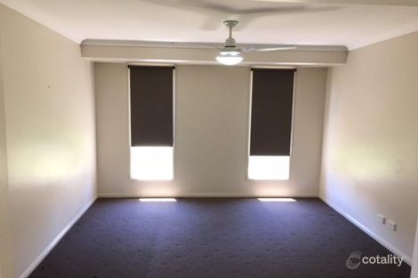 Property photo of 33 McLucas Crescent Wondai QLD 4606