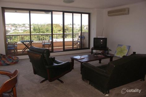 Property photo of 65/4 New McLean Street Edgecliff NSW 2027