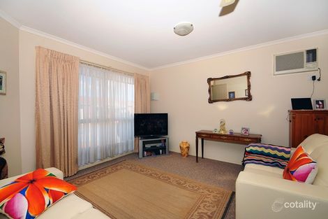 Property photo of 3/50 Protea Street Carrum Downs VIC 3201