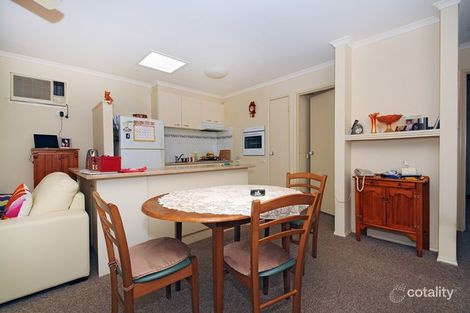 Property photo of 3/50 Protea Street Carrum Downs VIC 3201