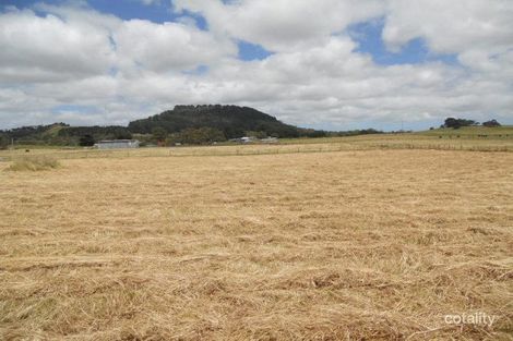 11-13 Eumerella St, Compton, SA 5291