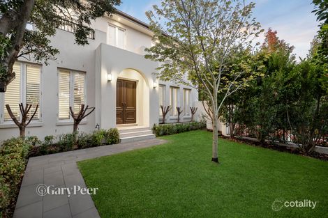 1/450 Hawthorn Rd, Caulfield South, VIC 3162