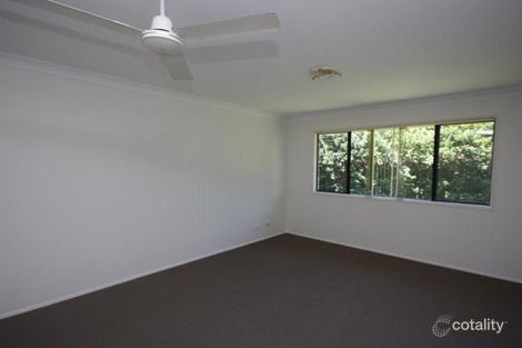 Property photo of 5 Burke Close Sippy Downs QLD 4556
