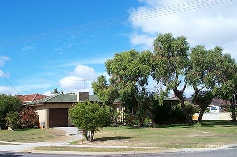 50 Lynmouth Rd, Dianella, WA 6059