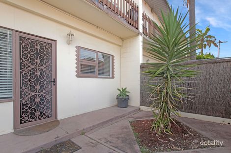 6/60 Park Tce, Ovingham, SA 5082