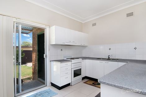 Property photo of 264 Ocean Beach Road Umina Beach NSW 2257