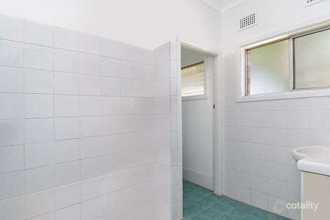 Property photo of 264 Ocean Beach Road Umina Beach NSW 2257