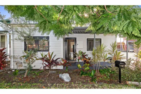 Property photo of 3 Nile Street Mayfield NSW 2304