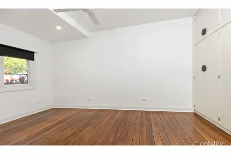 Property photo of 3 Nile Street Mayfield NSW 2304
