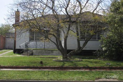 23 Salem Ave, Oakleigh South, VIC 3167