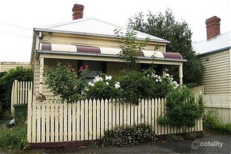 9 Norfolk St, Yarraville, VIC 3013