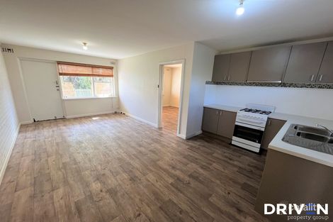 Property photo of 29/188 North Beach Drive Tuart Hill WA 6060