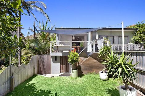 Property photo of 48 Fletcher Street Bondi NSW 2026
