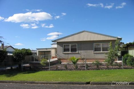 5 Harold Walker Ave, West Kempsey, NSW 2440